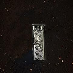 Vintage stylish cross for sale  Delivered anywhere in USA 