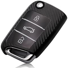 Foamo autoschlüssel hülle gebraucht kaufen  Wird an jeden Ort in Deutschland