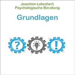 Psychologische beratung grundl gebraucht kaufen  Wird an jeden Ort in Deutschland