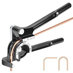 Tube bender 180 for sale  Delivered anywhere in USA 