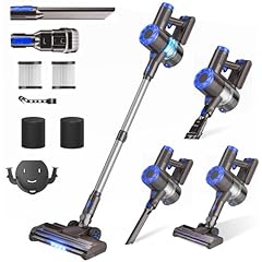 Airdiya cordless vacuum for sale  Delivered anywhere in USA 