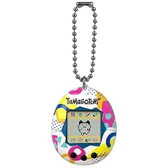 Bandai tamagotchi memphis usato  Spedito ovunque in Italia 