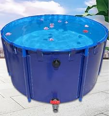 Amgbymgb pool ground for sale  Delivered anywhere in USA 