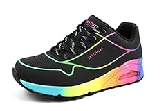 Skechers damen uno gebraucht kaufen  Wird an jeden Ort in Deutschland