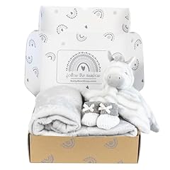Baby box shop for sale  Delivered anywhere in UK