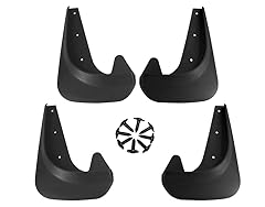 Universal mudflaps car for sale  Delivered anywhere in UK