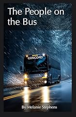 People bus for sale  Delivered anywhere in USA 