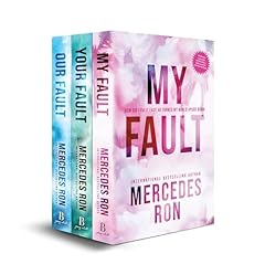Complete culpable series for sale  Delivered anywhere in USA 