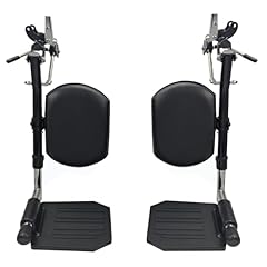Wheelchair lift leg for sale  Delivered anywhere in USA 