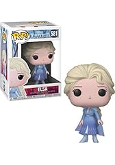 Funko pop disney usato  Spedito ovunque in Italia 