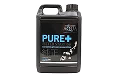 Evolution aqua pure for sale  Delivered anywhere in UK