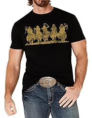 Mens western shirt for sale  Delivered anywhere in USA 