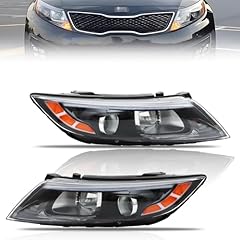 Oldani headlight assembly for sale  Delivered anywhere in USA 