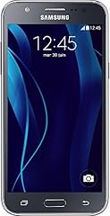 Samsung galaxy smartphone usato  Spedito ovunque in Italia 