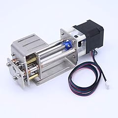 Axis sliding working for sale  Delivered anywhere in UK