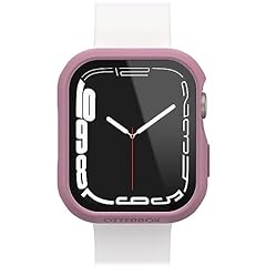 Otterbox eclipse watch for sale  Delivered anywhere in UK
