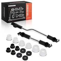 Premium transmission shifter for sale  Delivered anywhere in USA 