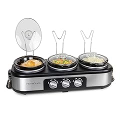 Homecraft hctsc15ss stainless for sale  Delivered anywhere in USA 
