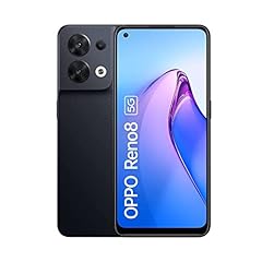 Oppo reno8 smartphone for sale  Delivered anywhere in UK