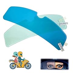 Photochromic anti fog for sale  Delivered anywhere in UK