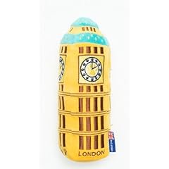 Petlondon british big for sale  Delivered anywhere in UK