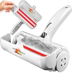 Hot stocks market for sale  Delivered anywhere in USA 