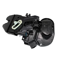 Hztwfc car rear for sale  Delivered anywhere in UK