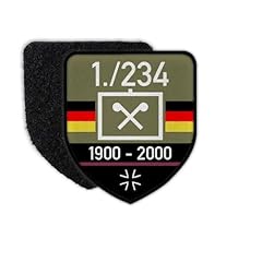 Copytec patch abcabwbtl gebraucht kaufen  Wird an jeden Ort in Deutschland