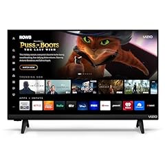 Vizio inch series for sale  Delivered anywhere in USA 