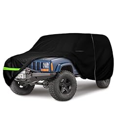 Waterproof car cover for sale  Delivered anywhere in USA 