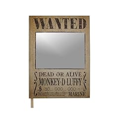 Cinereplicas one piece for sale  Delivered anywhere in USA 
