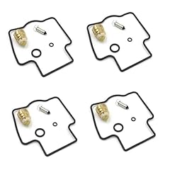 Yfbh motorcycle carburetor for sale  Delivered anywhere in UK