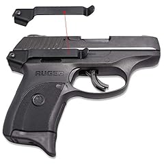 Clip ruger lc9s for sale  Delivered anywhere in USA 