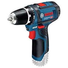 Bosch professional 0601868101 usato  Spedito ovunque in Italia 