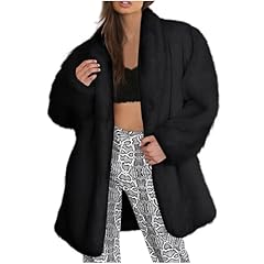 Winterjacke damen mittellange gebraucht kaufen  Wird an jeden Ort in Deutschland
