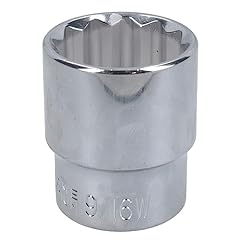 Whitworth bsw shallow for sale  Delivered anywhere in UK