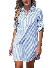 Jfan vestito donna usato  Spedito ovunque in Italia 