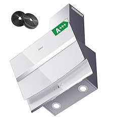 Ciarra cbcw6736n class for sale  Delivered anywhere in UK