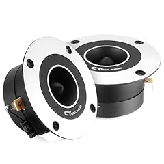 Sounds 35b 3.5 for sale  Delivered anywhere in UK