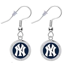 New york yankees for sale  Delivered anywhere in USA 