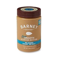 Barney butter almond for sale  Delivered anywhere in USA 