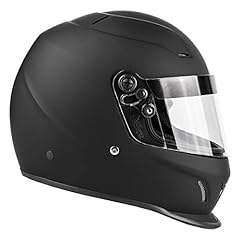 Typhoon helmets snell for sale  Delivered anywhere in USA 