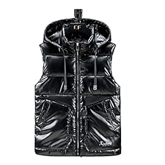 Esmeling mens waterproof for sale  Delivered anywhere in USA 