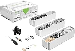 Festool 576797 domino for sale  Delivered anywhere in USA 