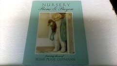 Nursery poems prayers for sale  Delivered anywhere in USA 