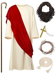 Somsoc packs jesus for sale  Delivered anywhere in USA 