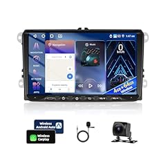 Motorsi 64g autoradio usato  Spedito ovunque in Italia 