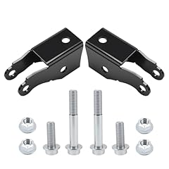 Rear drop shock for sale  Delivered anywhere in USA 