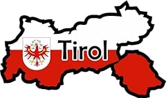 Utlaw rats tirol gebraucht kaufen  Wird an jeden Ort in Deutschland