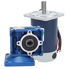 Worm gear motor for sale  Delivered anywhere in USA 